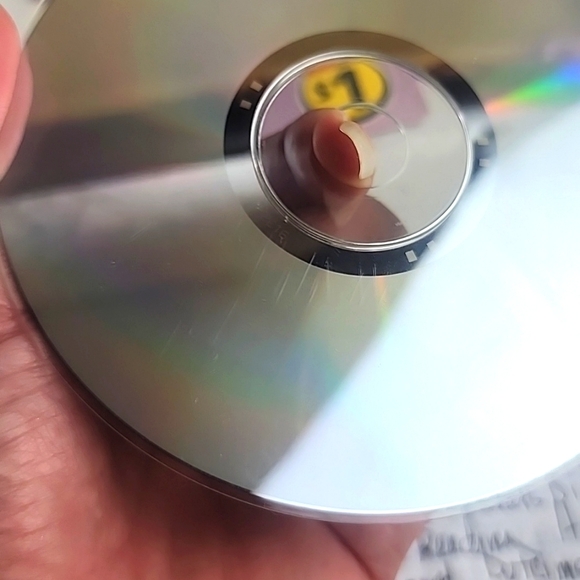 6 CDs , Reading music, Vivaldi &Shubert, Relaxing Melodies,Intimate Piano - Picture 4 of 14